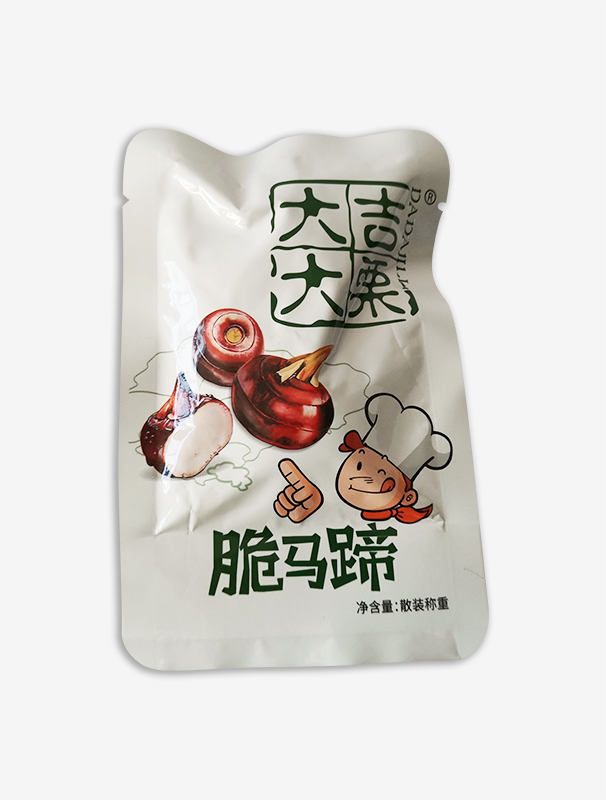 福建新鲜小包装板栗仁厂家
