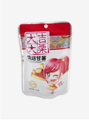 福建新鲜小包装板栗仁厂家