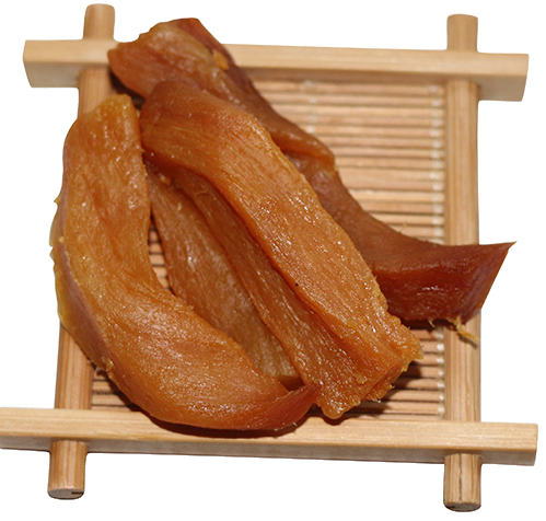 秦皇岛新鲜鲜板栗深加工直销