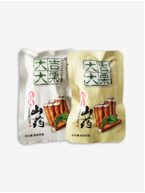 山西燕京鲜板栗原产地批发